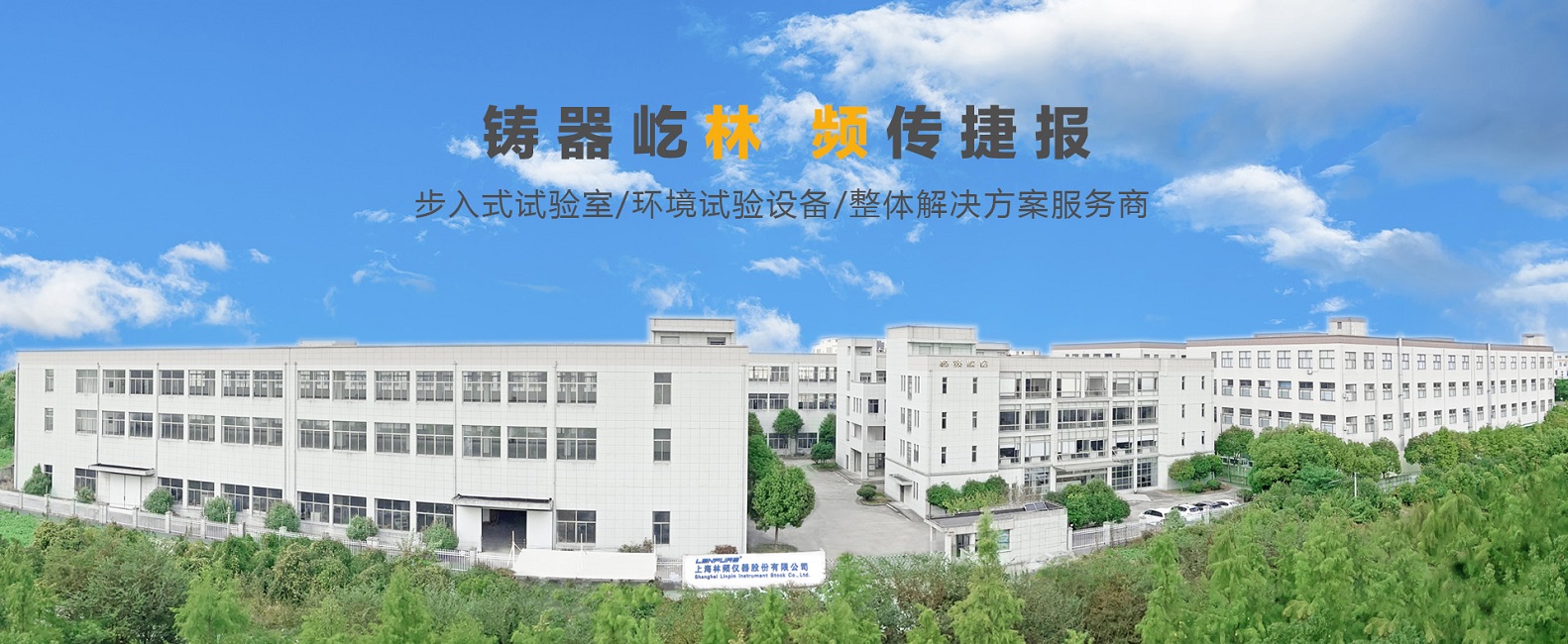 万用表查38M6平台0伏打到什么档位(万用表查380伏线路打到什么档位)